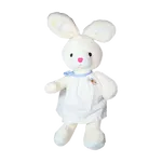CONEJA CLEOPATRA 31cm - BEIGE
