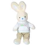 CONEJO ANTONIO 31cm - BEIGE