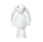 CONEJO PIPER 18cm - GRIS
