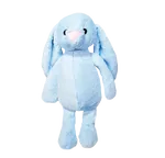 CONEJO PIPER 23cm - AZUL