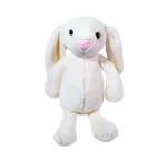 CONEJO PIPER 23cm - BEIGE