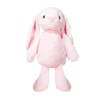 CONEJO PIPER 23cm - ROSA