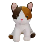 GATO CANELA 48cm - CAFÉ