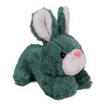 CONEJO COPITO 20cm - VERDE