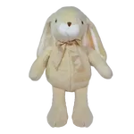 CONEJO VLAD 30cm - BEIGE