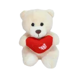 OSO AMORE 25cm - BEIGE