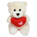 OSO AMORE 30cm - BEIGE