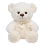 OSO KENDRA 22cm - BEIGE
