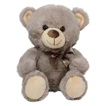 OSO KENDRA 22cm - CAFÉ OSCURO