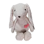 CONEJO SARI 30cm - BEIGE