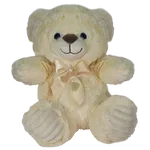 OSITA FATIMA 25cm - BEIGE