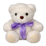 OSITO COCO 18cm - BEIGE